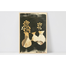 Blomsten &amp; Bien 60