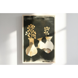 Blomsten &amp; Bien 60