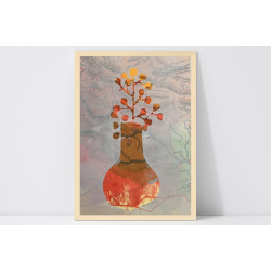 Kunst p� kortet 34