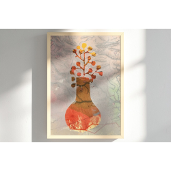 Kunst p� kortet 34
