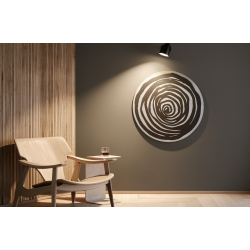 SPIN 80 cm 