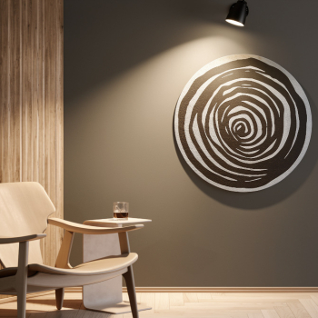 SPIN 80 cm 
