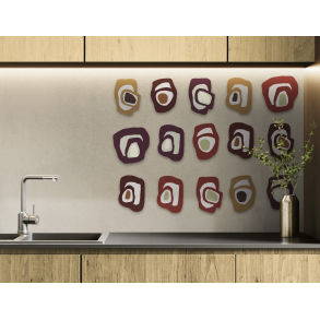  Vgkunst installation