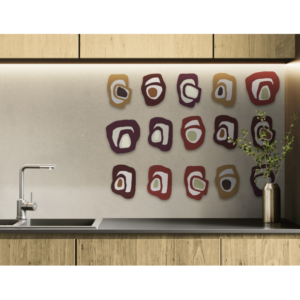  Vgkunst installation