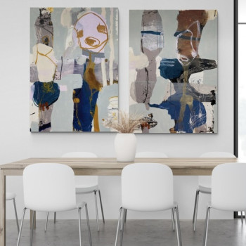 A.Art & M.Talk No.2 + 3