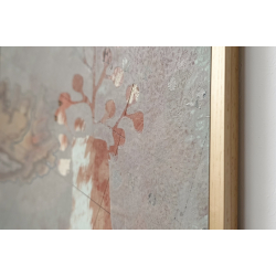Kunst p� kortet 38