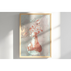 Kunst p� kortet 38