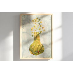 Kunst p� kortet 44