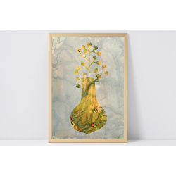 Kunst p� kortet 44