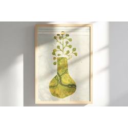 Kunst p� kortet 40