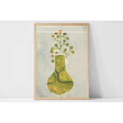 Kunst p� kortet 40