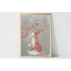 Kunst p� kortet 38