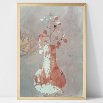 Kunst p� kortet 38