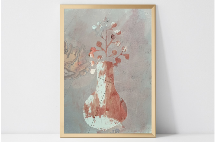 Kunst p� kortet 38