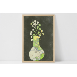 Kunst p� kortet 35
