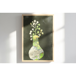 Kunst p� kortet 35