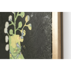 Kunst p� kortet 35