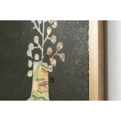 Kunst p� kortet 31