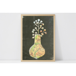 Kunst p� kortet 31
