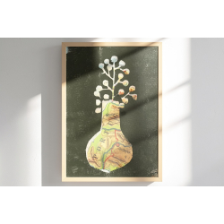 Kunst p� kortet 31