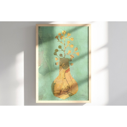 Kunst p� kortet 25