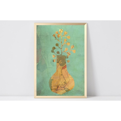 Kunst p� kortet 25
