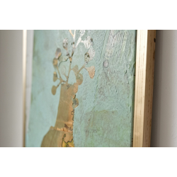 Kunst p� kortet 13
