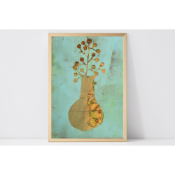 Kunst p� kortet 13