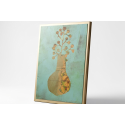 Kunst p� kortet 13