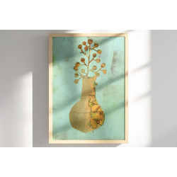 Kunst p� kortet 13