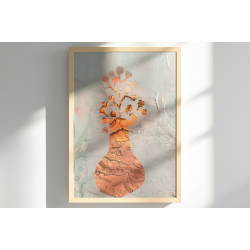 Kunst p� kortet 10