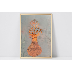 Kunst p� kortet 10