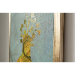 Kunst p� kortet 1