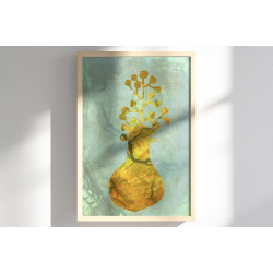 Kunst p� kortet 1