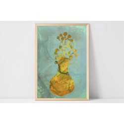 Kunst p� kortet 1
