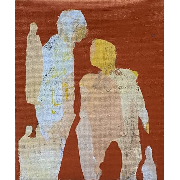 People 1