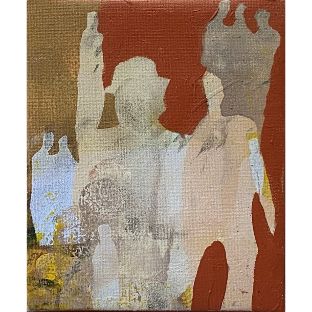 People 2
