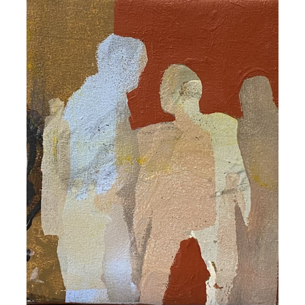 People 3