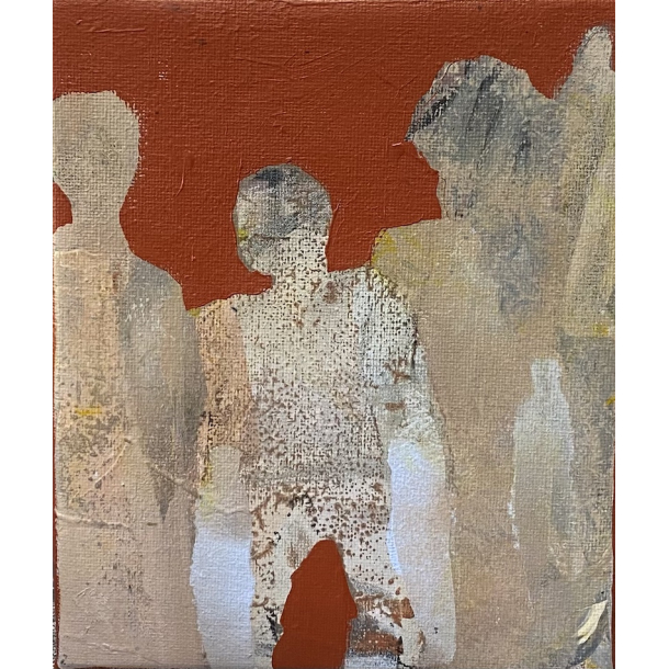 People 4