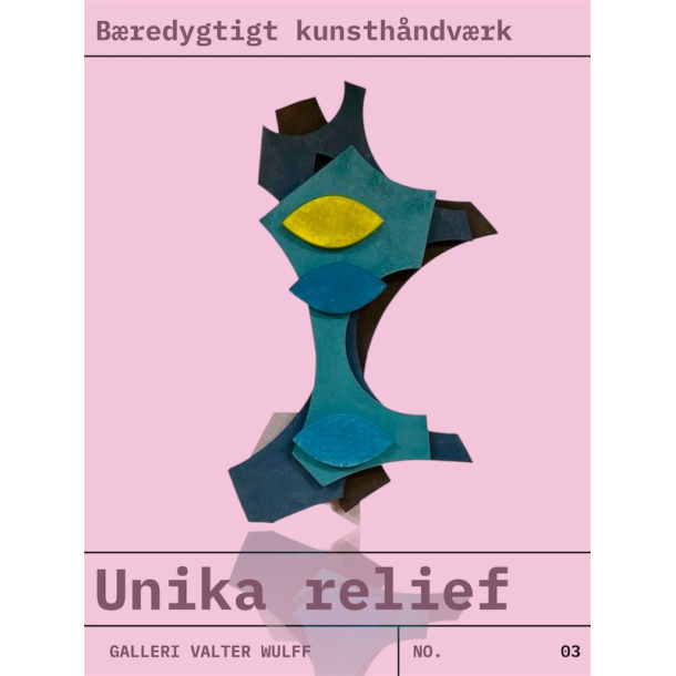 Bird Vgskulptur