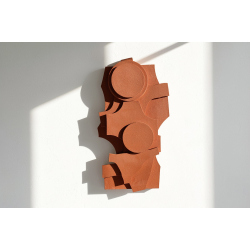 Artpiece No. 3  