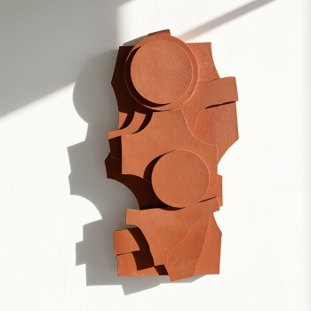 Artpiece No. 3  