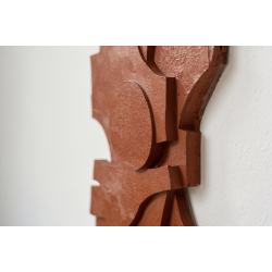 Artpiece No. 3  