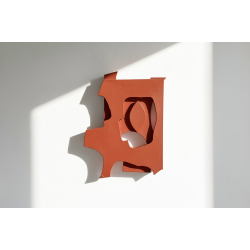  Modern Art