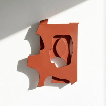  Modern Art