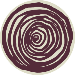 Mega spin installation