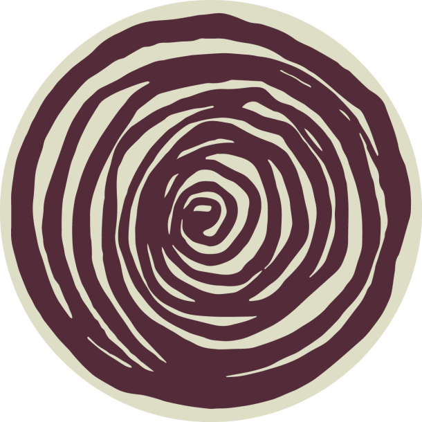 SPIN 38 cm 