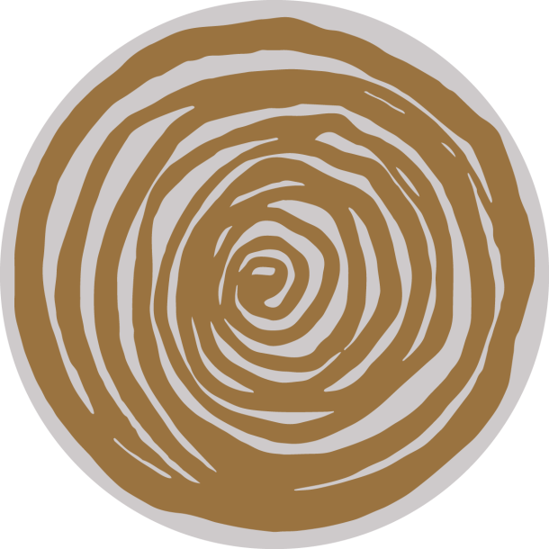 SPIN 88 cm 