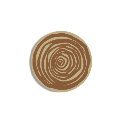 SPIN 38 cm 