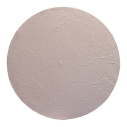 Organisk galleriv�g